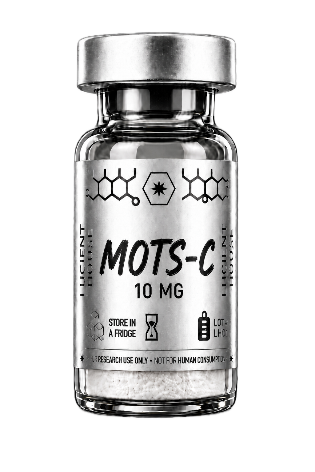 MOTS-c