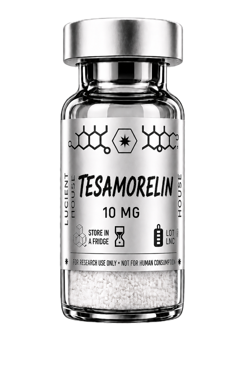 TESA